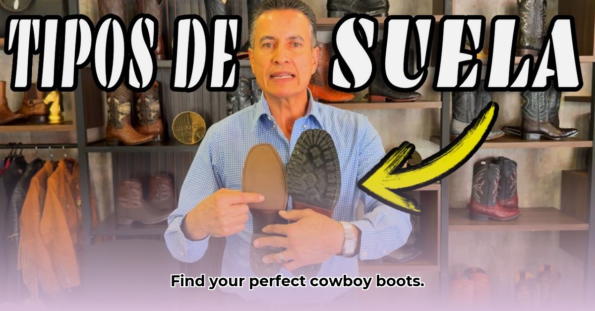 botas-vaqueras-suela-de-tractor